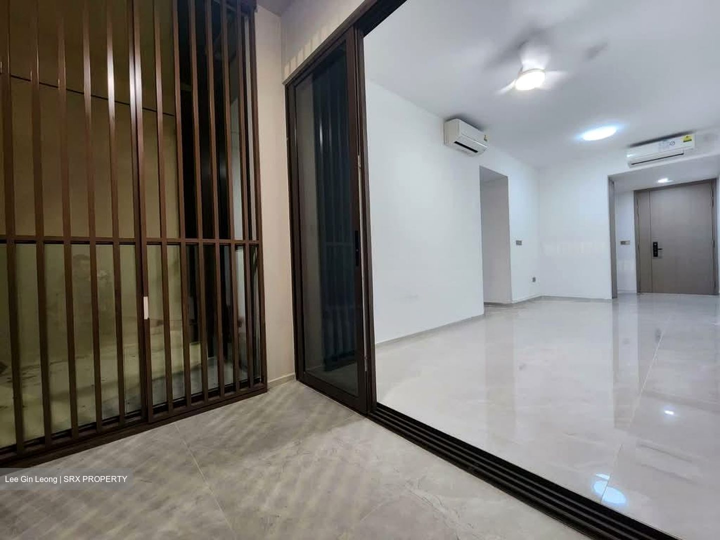 Dairy Farm Residences (D23), Apartment #557521931